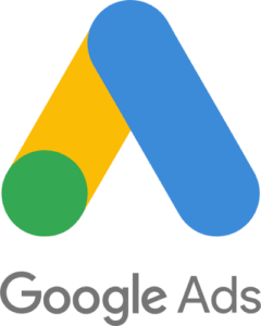 google ad